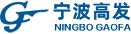 宁波高发汽车控制系统股份有限公司_宁波高发汽车控制系统股份有限公司