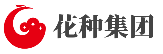 江苏高概信息科技有限公司