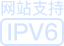 高汇通