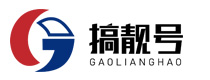 车牌靓号-靓号-手机靓号-抖音靓号-快手靓号-新能源汽车牌号查询网