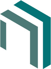 江苏高立特自控设备有限公司