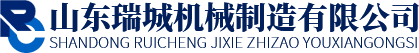 联系我们-福布斯在线客服电话19116098882