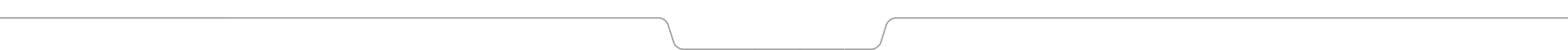 首页_高品伟业