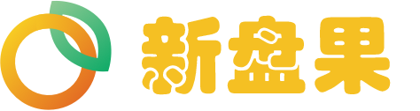 新盘果_浙江新盘果信息技术有限公司