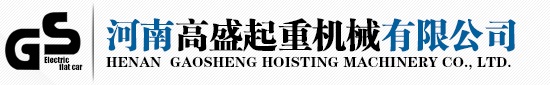 集装箱运输半挂车_侧帘布半挂车_鲜奶运输半挂车-新乡市豫峰厢式挂车车辆有限公司