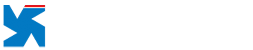双灵高速视觉