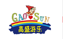 湖南儿童乐园厂家|长沙淘气堡设备|游乐场设施厂家|高盛游乐设备厂家-湖南高盛游乐设备有限公司