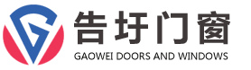 入户门_防火门_单元门_广告门_上海告圩门窗有限公司
