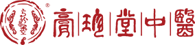 膏珍堂医疗管理集团