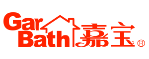 嘉宝盛塑料五金厂有限公司 官网