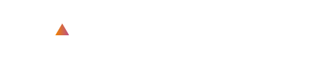 嘉富億科技股份有限公司