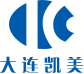 化工品供应商-化工品专业供应商-化工品供应商大连凯美进出口集团有限公司