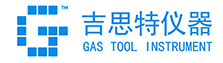 动态稀释仪-配气仪-质量流量计-电子流量控制器-天津吉思特仪器仪表有限公司
