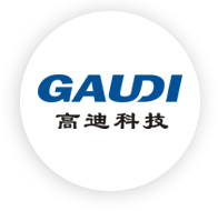 安徽省高迪科技有限公司