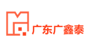 全氟己酮自动灭火装置_全氟己酮灭火装置生产厂家