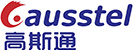 深圳市高斯通通信股份有限公司- 高斯通官网 | iems网上行|MaaS智能消息服务开创者
