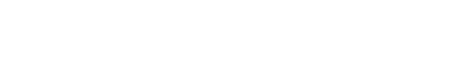 广安市建设工程造价协会