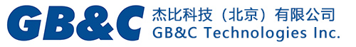 杰比科技（北京）有限公司