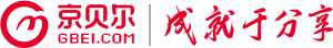 京贝尔商城