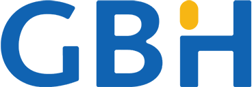 首页-GBH 嘉保生物