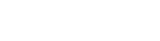 蝉蝉云知   在线学习