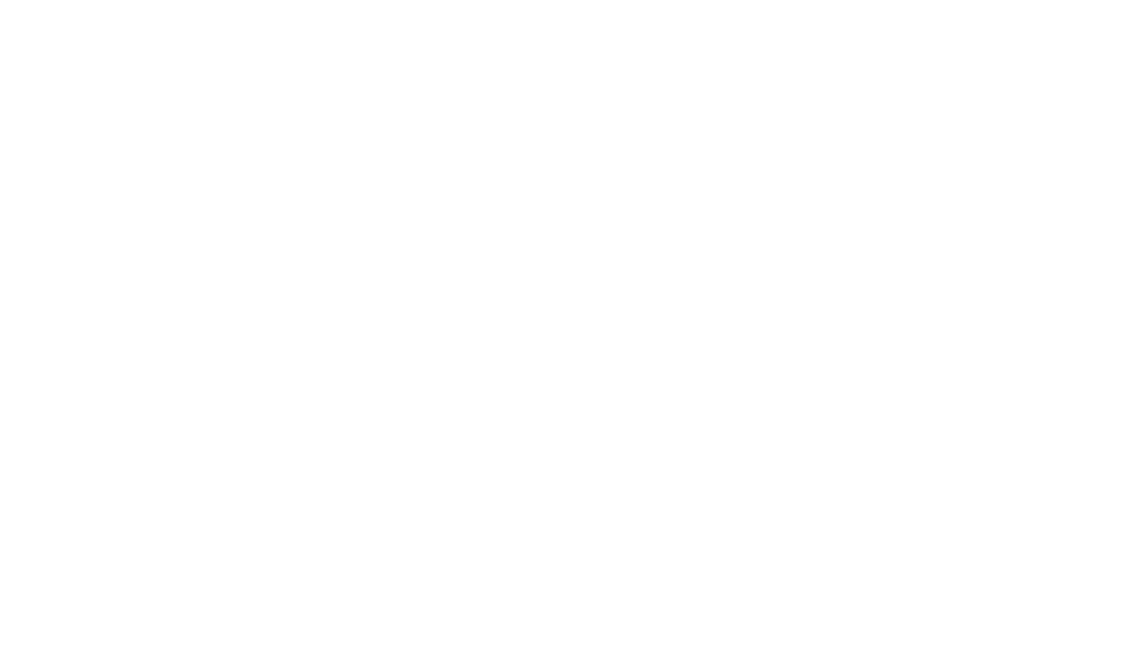上海古北湾大酒店 - 上海古北湾大酒店