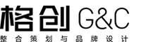 成都品牌策划设计公司，成都VI设计公司，成都包装设计公司，成都LOGO设计公司，成都装修设计公司-成都格创品牌策划设计公司