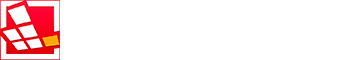 红手指云手机|手游专用虚拟手机,全能ARM云游戏托管平台,你的另一台云手机_红手指产品