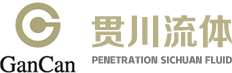首页-上海贯川流体科技有限公司