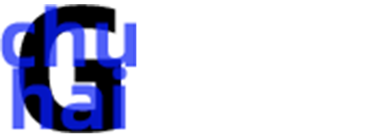 一番游服（北京）科技有限公司