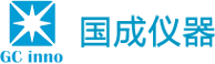 蒸发源_rheed_MBE分子束外延-国成仪器（常州）有限公司