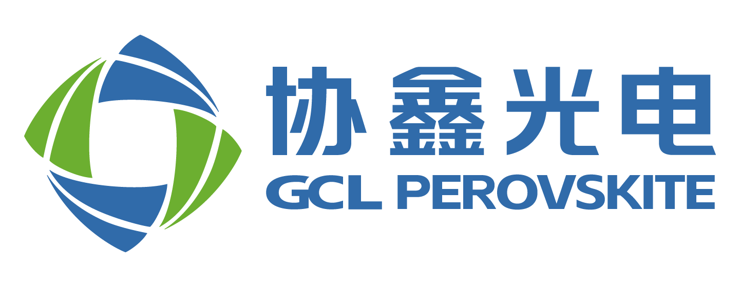 昆山协鑫光电材料有限公司-官网