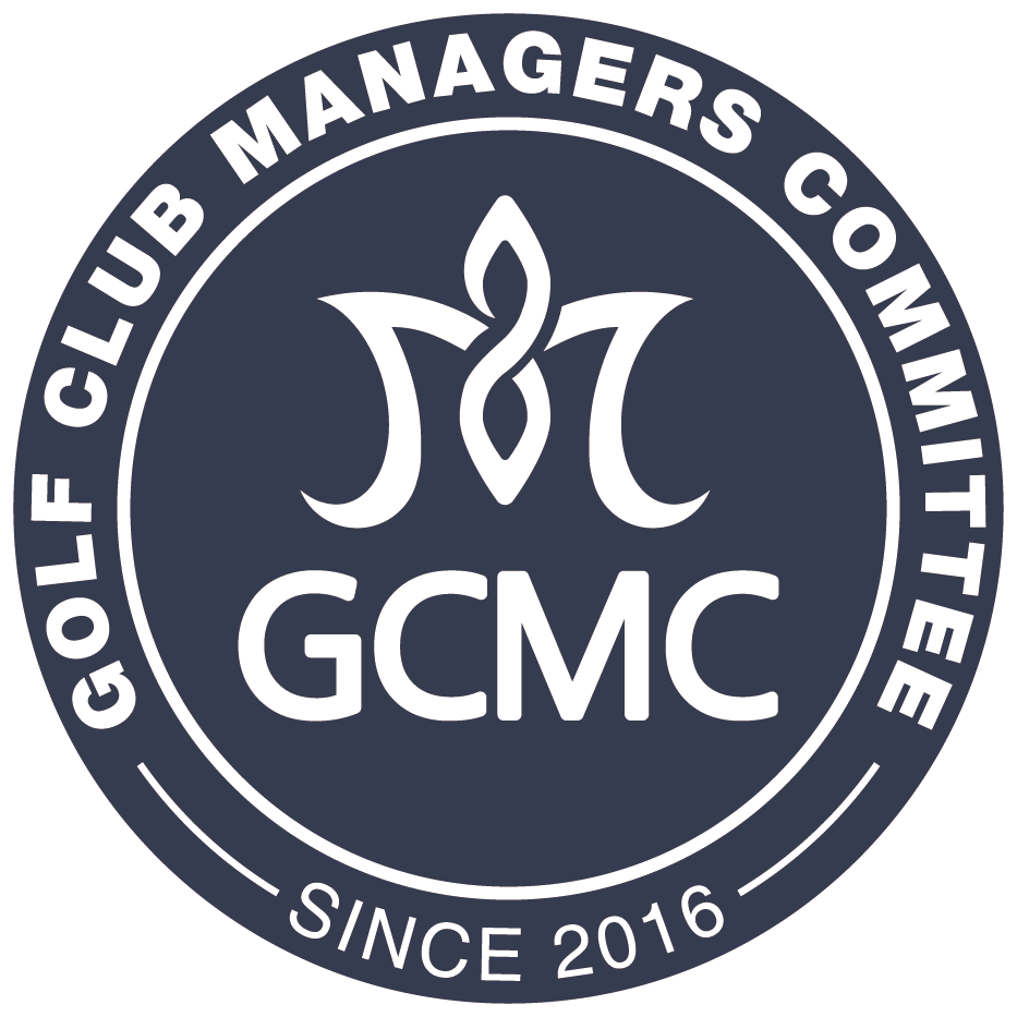 首页-GCMC