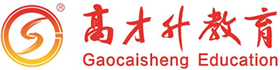 高才升教育高考升学规划研究院