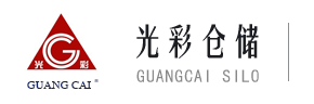 苏州光彩钢板仓有限公司