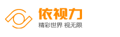 桥梁支座_橡胶支座_板式橡胶支座_盆式支座_盆式橡胶支座_桥梁伸缩缝专业生产商