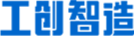 浪潮工创智造