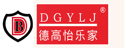 佛山市迪葆涂料有限公司_德高怡乐家防水建材_德高瓷砖胶_德高建材