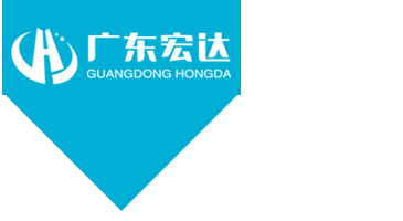 宏达实业