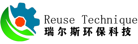 佛山市瑞尔斯环保设备有限公司