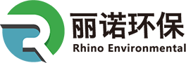 广东丽诺新材料科技有限公司_PCR塑料大型厂家_丽诺环保_再生塑料供应商