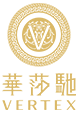 欧式家具|华莎驰|华莎驰家具|华莎驰家具官网|汕头华莎驰|家具定制|欧式家具图片|欧式家具十大品牌|欧式家具品牌|古典家具设计|古典家具图片|古典家具|古董家具|欧洲古董家具|罗浮宫国际