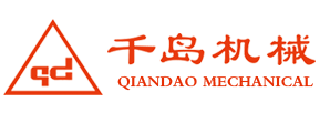 内外圆磨床_直刀磨刀机_万能磨刀机_东莞市千岛机械制造有限公司