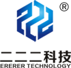 广东二二二科技有限公司