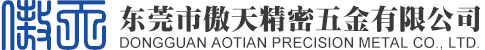 不锈钢压铆螺母柱_不锈钢压铆螺钉_不锈钢压铆螺母-东莞市傲天精密五金有限公司