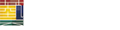 GDArts.com--广东省艺术研究所