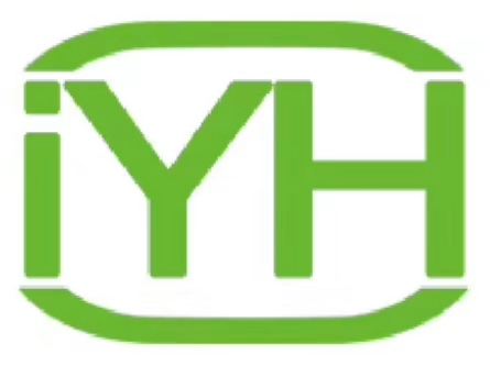 爱眼汇官方网站