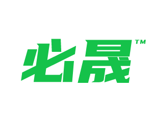 广东碧晟科技有限公司-环保污水处理技术-专业污水处理药剂厂家