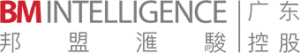 邦盟汇骏（广东）控股有限公司-官方网站 首页