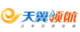 新领航门户